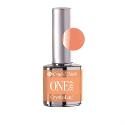 ONE STEP CRYSTALAC 1S30* - 4ML Élénk Lazac főképe